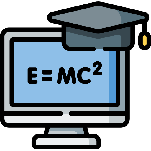 Equation icon