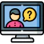 Video chat 상 64x64
