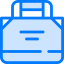 Shopping bag icon 64x64
