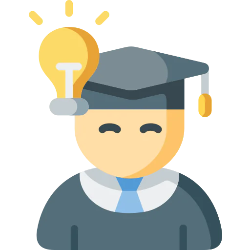 Idea icon
