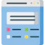 Browser アイコン 64x64