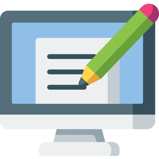 File icon