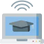 Laptop icon 64x64