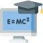 Equation 图标 64x64