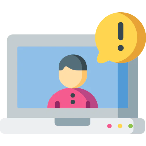 Info icon