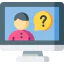 Video chat 상 64x64