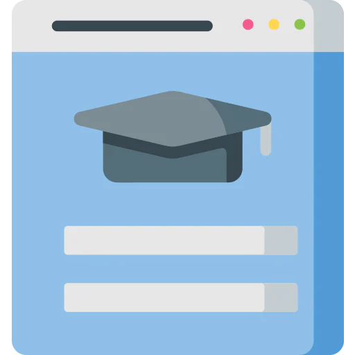 Login icon