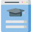 Login icon 64x64
