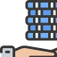 Bet Ikona 64x64