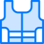 Jacket icon 64x64