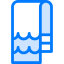Towel icon 64x64