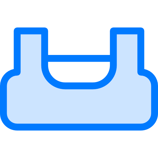 Bikini icon