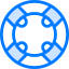 Lifeguard icon 64x64