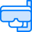 Diving icon 64x64