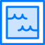 Pool icon 64x64