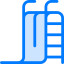 Slider icon 64x64