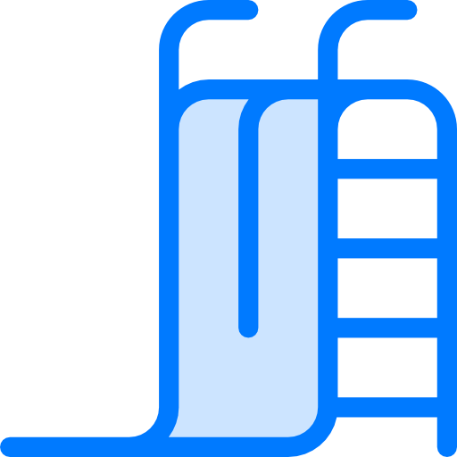Slider icon