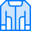 Swim suit icon 64x64