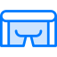 Swim suit icon 64x64