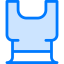 Swim suit icon 64x64