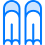 Flipper icon 64x64