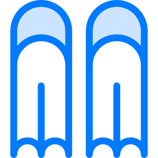 Flipper icon