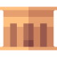 Dendera temple 상 64x64