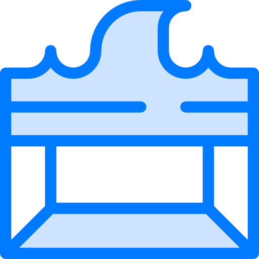 Pool icon