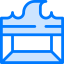 Pool icon 64x64