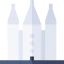 Salt lake temple icon 64x64