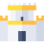 Solomon icon 64x64