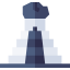 Tikal icon 64x64