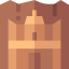 Petra icon 64x64