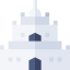 Thatbyinnyu temple icon 64x64