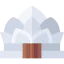 Lotus temple 상 64x64