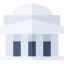 Pantheon Ikona 64x64