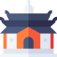 Temple icon 64x64