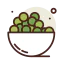 Beans icon 64x64