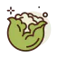 Lettuce icon 64x64