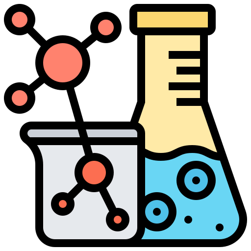 Flask icon