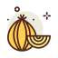 Onion icon 64x64
