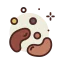 Beans icon 64x64