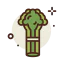 Celery icon 64x64