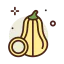 Squash icon 64x64