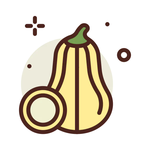Squash icon