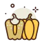 Pepper icon 64x64
