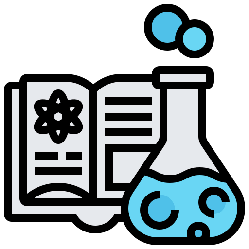 Science icon