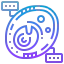 Cell icon 64x64