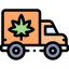 Truck icon 64x64