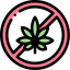 Cannabis icon 64x64